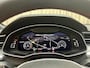 Audi RS6 ///Sport C8 / Carbon / Ceramic / Goodwood Green / B&O / 22" Audi Sport / HUD / Pano / Stoelventilatie / Soft Close / MATRIX