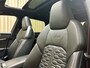 Audi RS6 ///Sport C8 / Carbon / Ceramic / Goodwood Green / B&O / 22" Audi Sport / HUD / Pano / Stoelventilatie / Soft Close / MATRIX