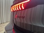 Audi RS6 ///Sport C8 / Carbon / Ceramic / Goodwood Green / B&O / 22" Audi Sport / HUD / Pano / Stoelventilatie / Soft Close / MATRIX