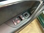 Audi RS6 ///Sport C8 / Carbon / Ceramic / Goodwood Green / B&O / 22" Audi Sport / HUD / Pano / Stoelventilatie / Soft Close / MATRIX