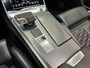 Audi RS6 ///Sport C8 / Carbon / Ceramic / Goodwood Green / B&O / 22" Audi Sport / HUD / Pano / Stoelventilatie / Soft Close / MATRIX