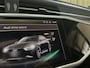 Audi RS6 ///Sport C8 / Carbon / Ceramic / Goodwood Green / B&O / 22" Audi Sport / HUD / Pano / Stoelventilatie / Soft Close / MATRIX