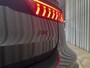 Audi RS6 ///Sport C8 / Carbon / Ceramic / Goodwood Green / B&O / 22" Audi Sport / HUD / Pano / Stoelventilatie / Soft Close / MATRIX