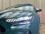 Audi RS6 C8 *ABT 700PK* Goodwood Green / Keramisch / Carbon Pakket / B&O / 22" ABT / HUD / Pano / Stoelventilatie / Soft Close / MATRIX