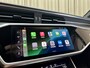 Audi RS6 ///Sport C8 / Carbon / Ceramic / Goodwood Green / B&O / 22" Audi Sport / HUD / Pano / Stoelventilatie / Soft Close / MATRIX