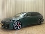 Audi RS6 ///Sport C8 / Carbon / Ceramic / Goodwood Green / B&O / 22" Audi Sport / HUD / Pano / Stoelventilatie / Soft Close / MATRIX