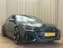 Audi RS6 ///Sport C8 / Carbon / Ceramic / Goodwood Green / B&O / 22" Audi Sport / HUD / Pano / Stoelventilatie / Soft Close / MATRIX