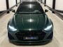 Audi RS6 C8 *ABT 700PK* Goodwood Green / Keramisch / Carbon Pakket / B&O / 22" ABT / HUD / Pano / Stoelventilatie / Soft Close / MATRIX