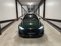 Audi RS6 ///Sport C8 / Carbon / Ceramic / Goodwood Green / B&O / 22" Audi Sport / HUD / Pano / Stoelventilatie / Soft Close / MATRIX