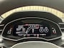 Audi RS6 ///Sport C8 / Carbon / Ceramic / Goodwood Green / B&O / 22" Audi Sport / HUD / Pano / Stoelventilatie / Soft Close / MATRIX