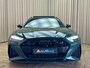 Audi RS6 ///Sport C8 / Carbon / Ceramic / Goodwood Green / B&O / 22" Audi Sport / HUD / Pano / Stoelventilatie / Soft Close / MATRIX