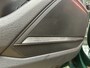 Audi RS6 ///Sport C8 / Carbon / Ceramic / Goodwood Green / B&O / 22" Audi Sport / HUD / Pano / Stoelventilatie / Soft Close / MATRIX