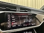 Audi RS6 ///Sport C8 / Carbon / Ceramic / Goodwood Green / B&O / 22" Audi Sport / HUD / Pano / Stoelventilatie / Soft Close / MATRIX
