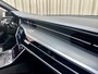 Audi RS6 ///Sport C8 / Carbon / Ceramic / Goodwood Green / B&O / 22" Audi Sport / HUD / Pano / Stoelventilatie / Soft Close / MATRIX