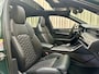 Audi RS6 ///Sport C8 / Carbon / Ceramic / Goodwood Green / B&O / 22" Audi Sport / HUD / Pano / Stoelventilatie / Soft Close / MATRIX