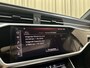 Audi RS6 ///Sport C8 / Carbon / Ceramic / Goodwood Green / B&O / 22" Audi Sport / HUD / Pano / Stoelventilatie / Soft Close / MATRIX