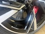 Audi RS6 ///Sport C8 / Carbon / Ceramic / Goodwood Green / B&O / 22" Audi Sport / HUD / Pano / Stoelventilatie / Soft Close / MATRIX