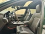 Audi RS6 ///Sport C8 / Carbon / Ceramic / Goodwood Green / B&O / 22" Audi Sport / HUD / Pano / Stoelventilatie / Soft Close / MATRIX