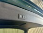 Audi RS6 ///Sport C8 / Carbon / Ceramic / Goodwood Green / B&O / 22" Audi Sport / HUD / Pano / Stoelventilatie / Soft Close / MATRIX