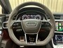 Audi RS6 ///Sport C8 / Carbon / Ceramic / Goodwood Green / B&O / 22" Audi Sport / HUD / Pano / Stoelventilatie / Soft Close / MATRIX