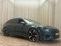 Audi RS6 ///Sport C8 / Carbon / Ceramic / Goodwood Green / B&O / 22" Audi Sport / HUD / Pano / Stoelventilatie / Soft Close / MATRIX