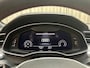 Audi RS6 ///Sport C8 / Carbon / Ceramic / Goodwood Green / B&O / 22" Audi Sport / HUD / Pano / Stoelventilatie / Soft Close / MATRIX