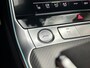Audi RS6 ///Sport C8 / Carbon / Ceramic / Goodwood Green / B&O / 22" Audi Sport / HUD / Pano / Stoelventilatie / Soft Close / MATRIX