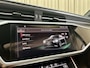Audi RS6 ///Sport C8 / Carbon / Ceramic / Goodwood Green / B&O / 22" Audi Sport / HUD / Pano / Stoelventilatie / Soft Close / MATRIX