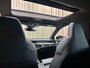 Audi RS6 ///Sport C8 / Carbon / Ceramic / Goodwood Green / B&O / 22" Audi Sport / HUD / Pano / Stoelventilatie / Soft Close / MATRIX