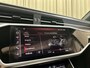 Audi RS6 ///Sport C8 / Carbon / Ceramic / Goodwood Green / B&O / 22" Audi Sport / HUD / Pano / Stoelventilatie / Soft Close / MATRIX