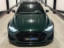 Audi RS6 ///Sport C8 / Carbon / Ceramic / Goodwood Green / B&O / 22" Audi Sport / HUD / Pano / Stoelventilatie / Soft Close / MATRIX