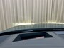Audi RS6 ///Sport C8 / Carbon / Ceramic / Goodwood Green / B&O / 22" Audi Sport / HUD / Pano / Stoelventilatie / Soft Close / MATRIX