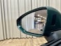 Audi RS6 C8 *ABT 700PK* Goodwood Green / Keramisch / Carbon Pakket / B&O / 22" ABT / HUD / Pano / Stoelventilatie / Soft Close / MATRIX