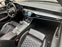 Audi RS6 ///Sport C8 / Carbon / Ceramic / Goodwood Green / B&O / 22" Audi Sport / HUD / Pano / Stoelventilatie / Soft Close / MATRIX
