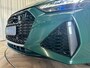 Audi RS6 C8 *ABT 700PK* Goodwood Green / Keramisch / Carbon Pakket / B&O / 22" ABT / HUD / Pano / Stoelventilatie / Soft Close / MATRIX
