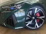 Audi RS6 ///Sport C8 / Carbon / Ceramic / Goodwood Green / B&O / 22" Audi Sport / HUD / Pano / Stoelventilatie / Soft Close / MATRIX