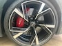 Audi RS6 ///Sport C8 / Carbon / Ceramic / Goodwood Green / B&O / 22" Audi Sport / HUD / Pano / Stoelventilatie / Soft Close / MATRIX