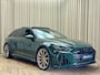 Audi RS6 C8 *ABT 700PK* Goodwood Green / Keramisch / Carbon Pakket / B&O / 22" ABT / HUD / Pano / Stoelventilatie / Soft Close / MATRIX