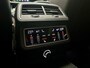 Audi RS6 ///Sport C8 / Carbon / Ceramic / Goodwood Green / B&O / 22" Audi Sport / HUD / Pano / Stoelventilatie / Soft Close / MATRIX