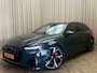 Audi RS6 ///Sport C8 / Carbon / Ceramic / Goodwood Green / B&O / 22" Audi Sport / HUD / Pano / Stoelventilatie / Soft Close / MATRIX