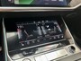 Audi RS6 ///Sport C8 / Carbon / Ceramic / Goodwood Green / B&O / 22" Audi Sport / HUD / Pano / Stoelventilatie / Soft Close / MATRIX