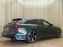 Audi RS6 ///Sport C8 / Carbon / Ceramic / Goodwood Green / B&O / 22" Audi Sport / HUD / Pano / Stoelventilatie / Soft Close / MATRIX