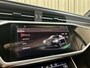 Audi RS6 ///Sport C8 / Carbon / Ceramic / Goodwood Green / B&O / 22" Audi Sport / HUD / Pano / Stoelventilatie / Soft Close / MATRIX