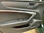 Audi RS6 ///Sport C8 / Carbon / Ceramic / Goodwood Green / B&O / 22" Audi Sport / HUD / Pano / Stoelventilatie / Soft Close / MATRIX
