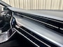 Audi RS6 C8 *ABT 700PK* Goodwood Green / Keramisch / Carbon Pakket / B&O / 22" ABT / HUD / Pano / Stoelventilatie / Soft Close / MATRIX