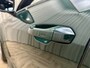 Audi RS6 ///Sport C8 / Carbon / Ceramic / Goodwood Green / B&O / 22" Audi Sport / HUD / Pano / Stoelventilatie / Soft Close / MATRIX