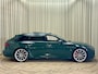 Audi RS6 C8 *ABT 700PK* Goodwood Green / Keramisch / Carbon Pakket / B&O / 22" ABT / HUD / Pano / Stoelventilatie / Soft Close / MATRIX