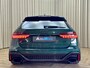 Audi RS6 ///Sport C8 / Carbon / Ceramic / Goodwood Green / B&O / 22" Audi Sport / HUD / Pano / Stoelventilatie / Soft Close / MATRIX