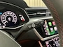 Audi RS6 ///Sport C8 / Carbon / Ceramic / Goodwood Green / B&O / 22" Audi Sport / HUD / Pano / Stoelventilatie / Soft Close / MATRIX