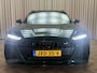 Audi RS6 ///Sport C8 / Carbon / Ceramic / Goodwood Green / B&O / 22" Audi Sport / HUD / Pano / Stoelventilatie / Soft Close / MATRIX